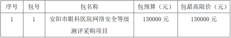 微信截图_20201027115300.png 微信截图_20201027115300.png