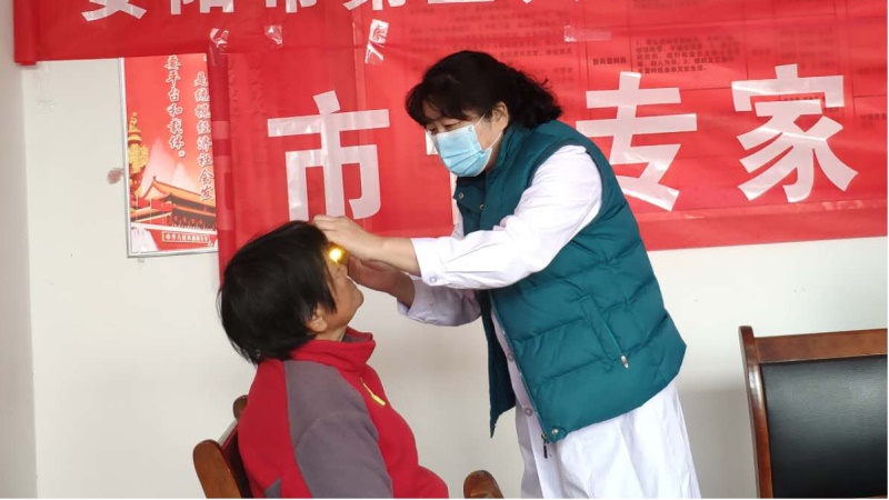 图片1.jpg 图片1.jpg