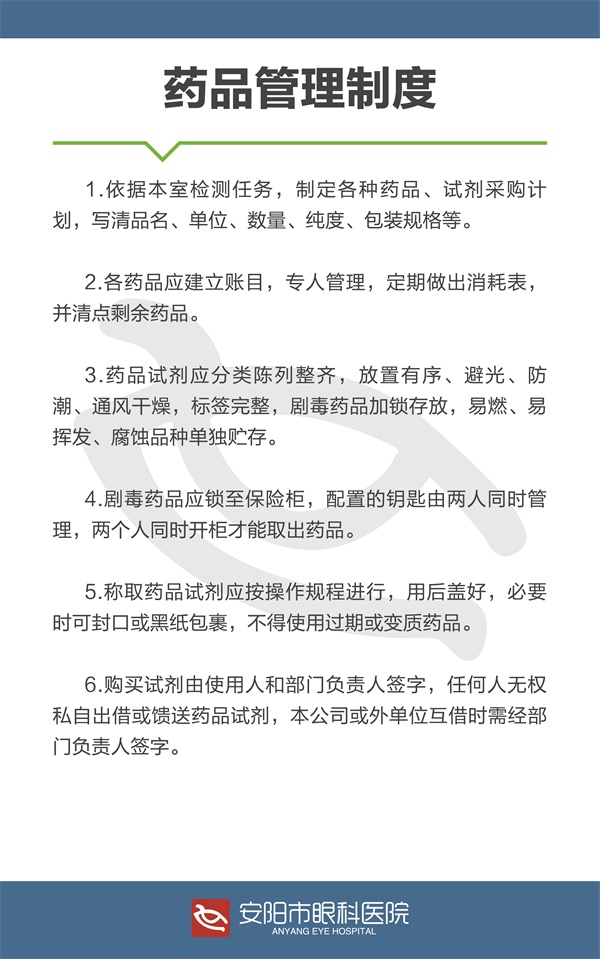 药品使用管理制度.jpg