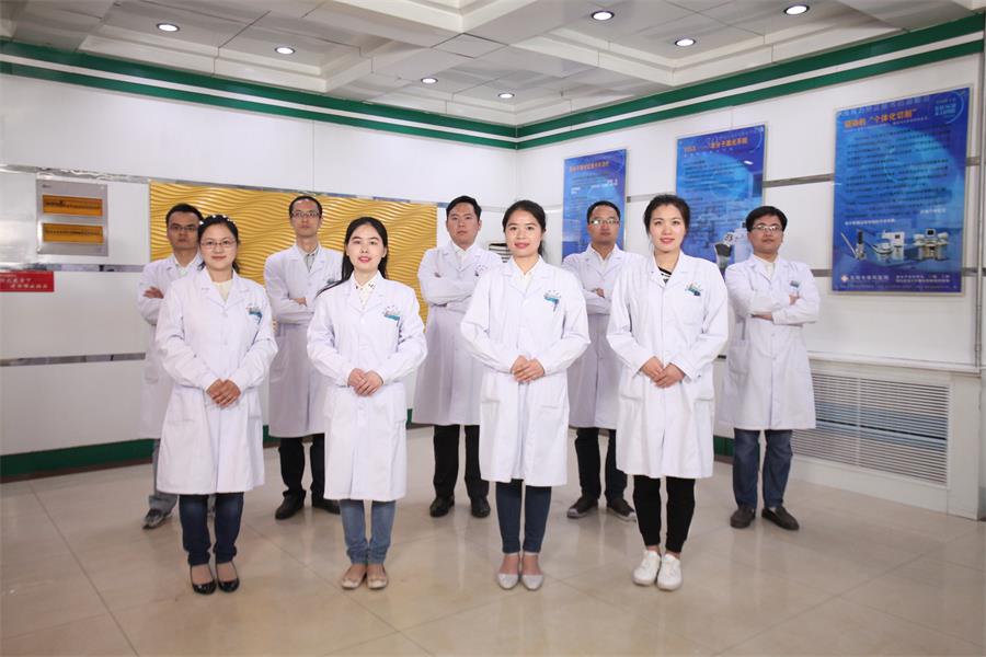 微信图片_20190418153832.jpg 微信图片_20190418153832.jpg