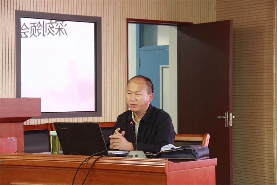 图片1.jpg 图片1.jpg