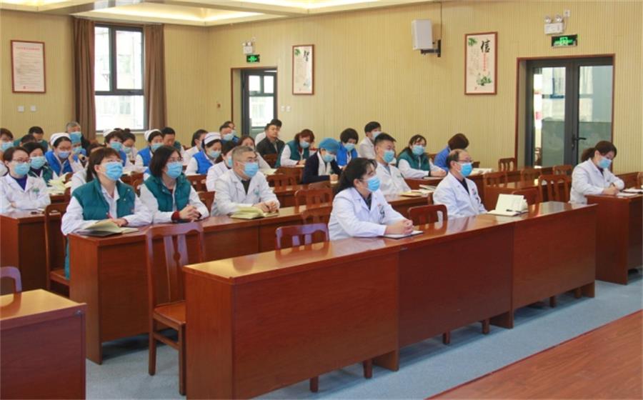 图片3.jpg 图片3.jpg