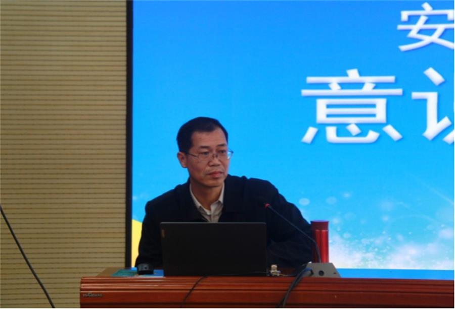 图片1.jpg 图片1.jpg