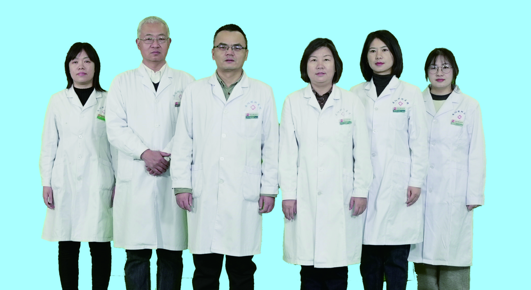 眼外科合影 08762aada80db9235d875357051c8f6.jpg