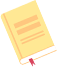 1703578897569.png 1703578897569.png