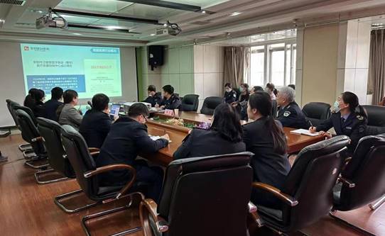 clip_image008.jpg 说明: fa83b1ef4a8ee017839f70426c62396
