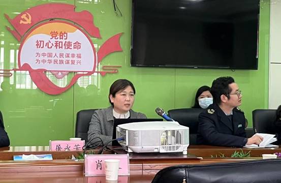 clip_image010.jpg 说明: abe2de936545b67fac816a8ca189c38