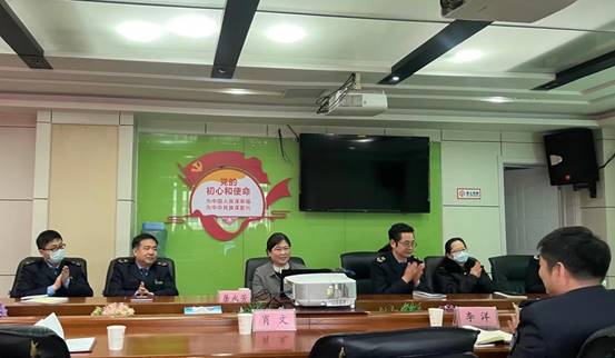 clip_image014.jpg 说明: 65d6548ca1458970b70965dcacc5a52