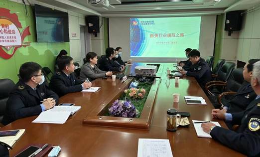 clip_image004.jpg 说明: b3fd8b414ca47c595e769df8e060821