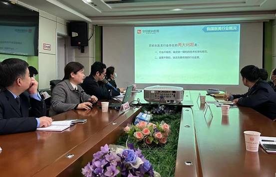 clip_image006.jpg 说明: e26cfc6a6eb325e0a87a51ca0b504a0