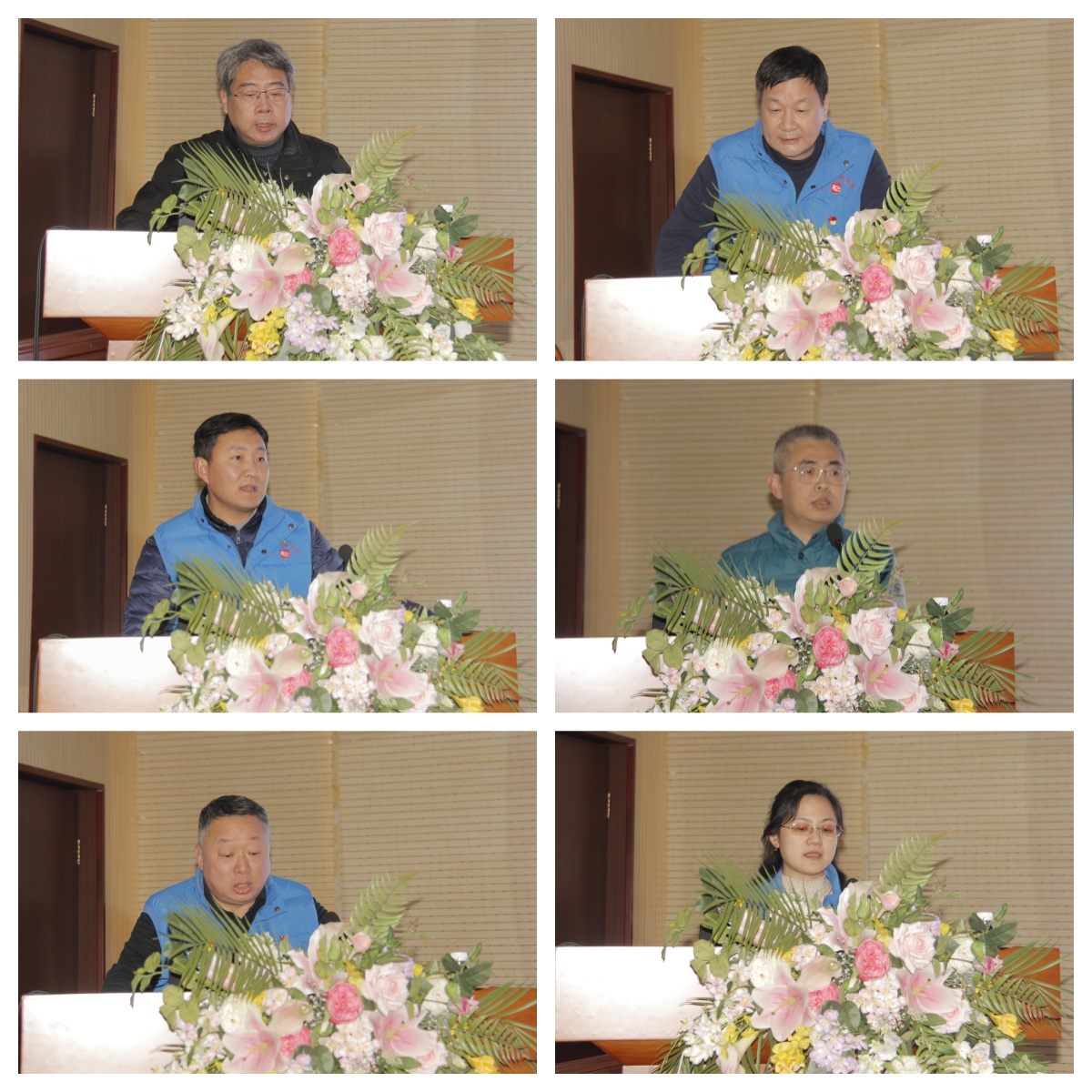 微信图片_20250117114613.jpg 微信图片_20250117114613.jpg