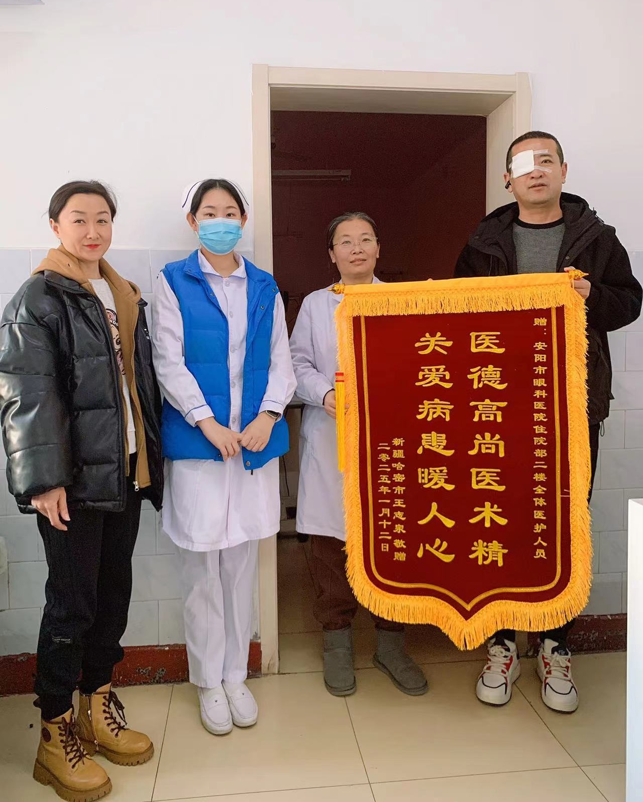 图片3.jpg 图片3.jpg
