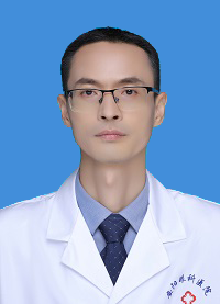 陈拥军.jpg